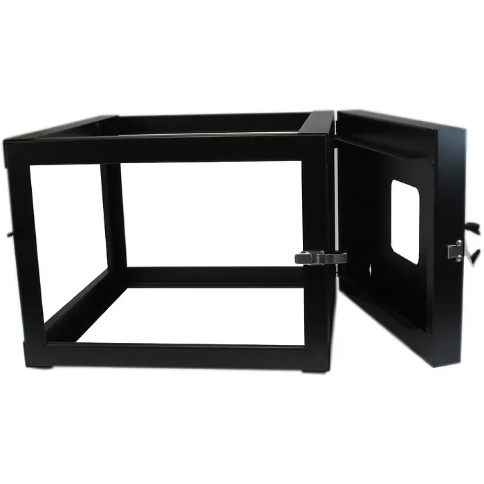 STARTECH-RK619WALLOH