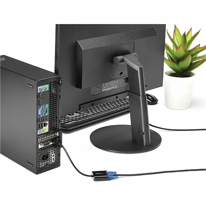 STARTECH-DP2VGA3