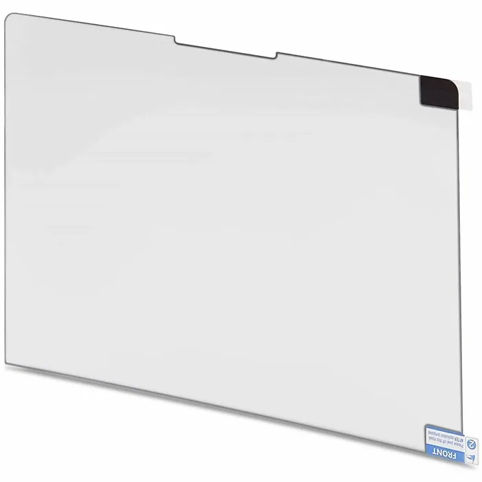 STARTECH-124SL-PRIVACY-SCREEN