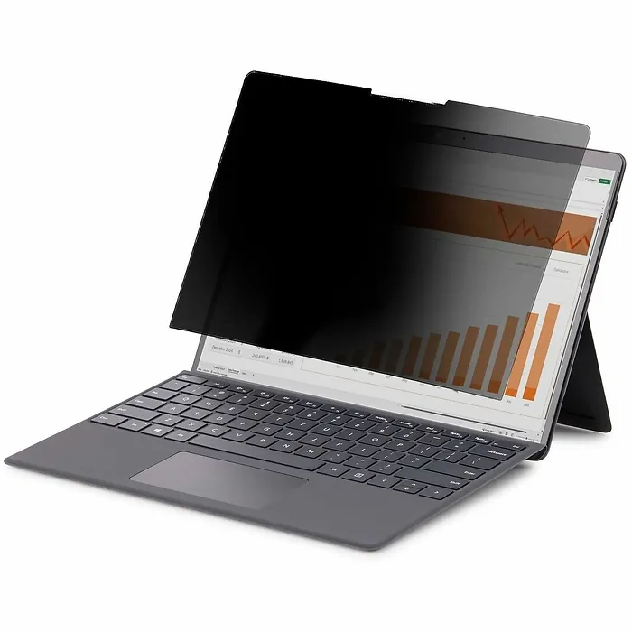 STARTECH-124SL-PRIVACY-SCREEN