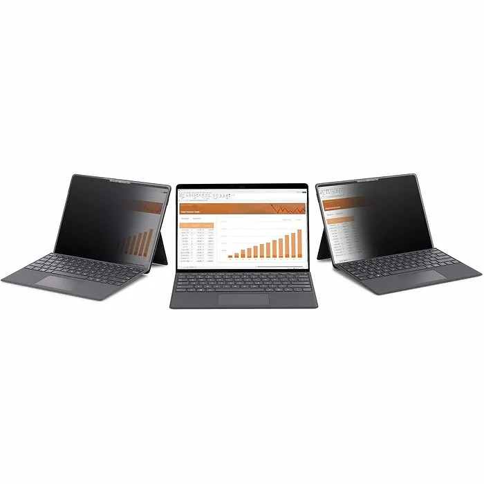 STARTECH-124SL-PRIVACY-SCREEN