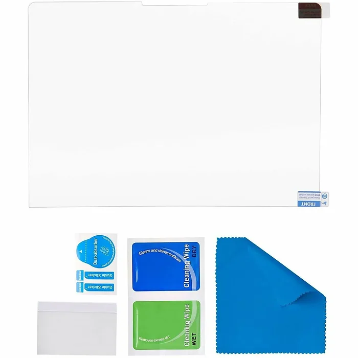 STARTECH-124SL-PRIVACY-SCREEN