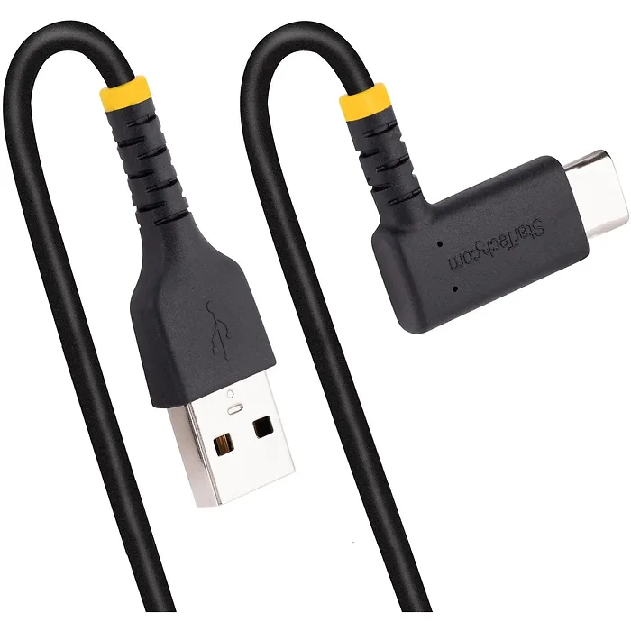 STARTECH-R2ACR-2M-USB-CABLE