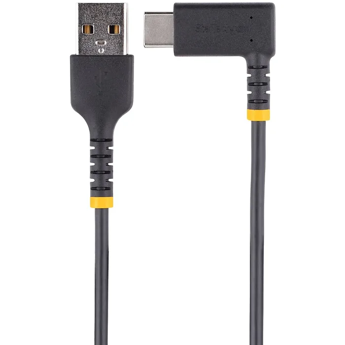 STARTECH-R2ACR-2M-USB-CABLE
