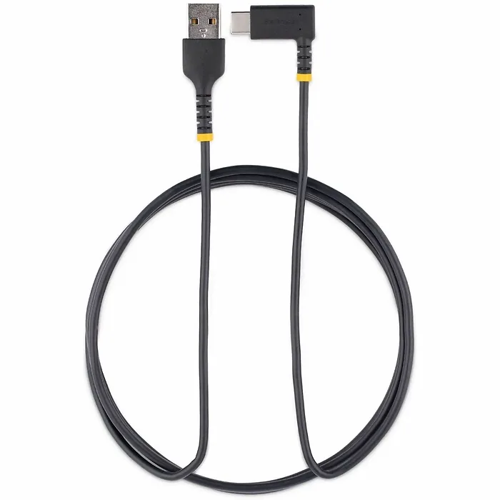 STARTECH-R2ACR-2M-USB-CABLE