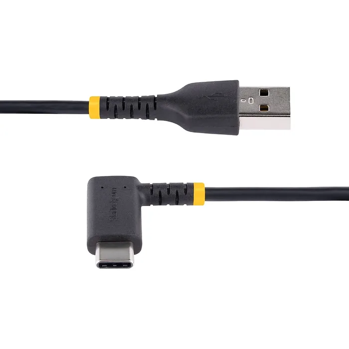 STARTECH-R2ACR-2M-USB-CABLE