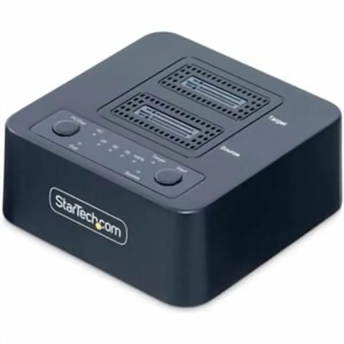 STARTECH-M2-HDD-DUPLICATOR-N1
