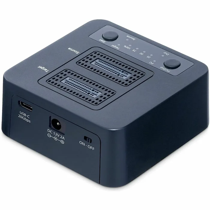 STARTECH-M2-HDD-DUPLICATOR-N1
