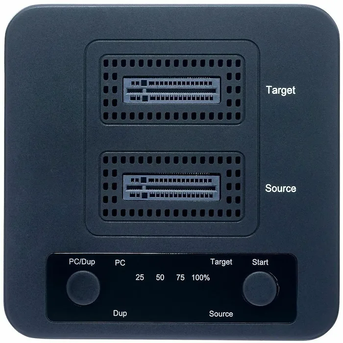STARTECH-M2-HDD-DUPLICATOR-N1