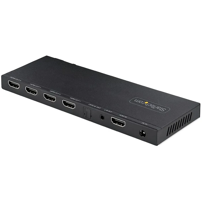 STARTECH-HDMI-SPLITTER-44K60S