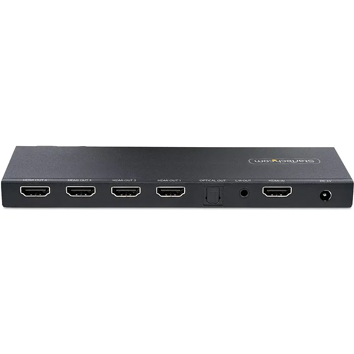 STARTECH-HDMI-SPLITTER-44K60S