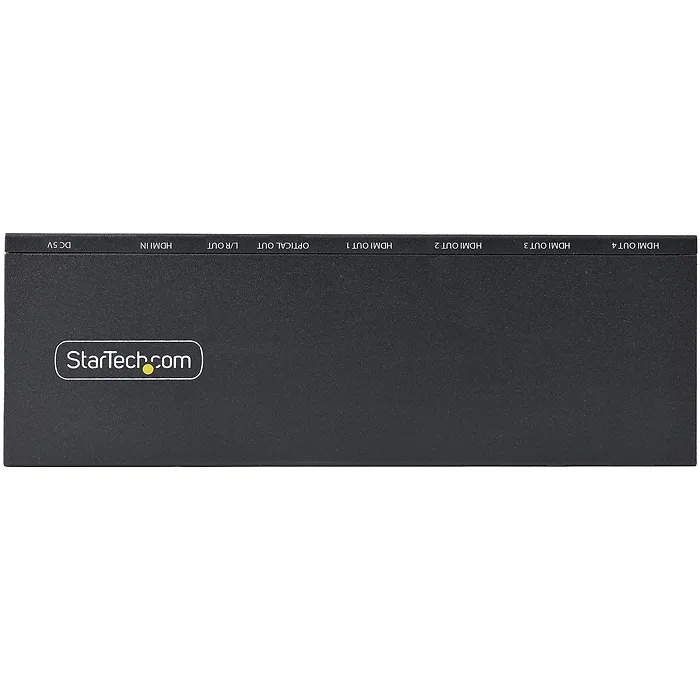 STARTECH-HDMI-SPLITTER-44K60S