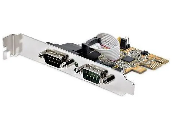 STARTECH-21050-PC-SERIAL-LP