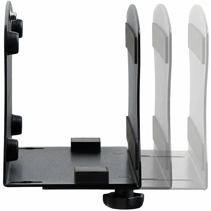 STARTECH-2NS-CPU-WALL-MOUNT