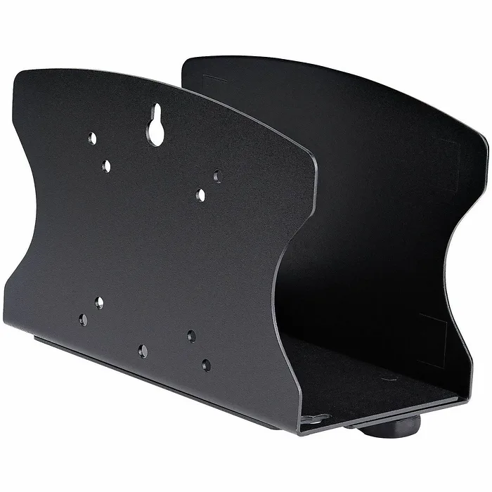 STARTECH-2NS-CPU-WALL-MOUNT
