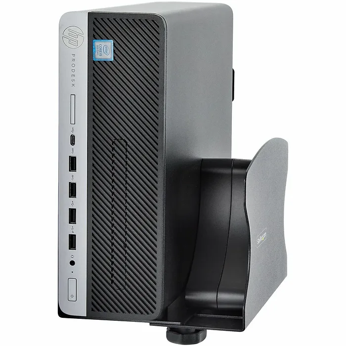 STARTECH-2NS-CPU-WALL-MOUNT