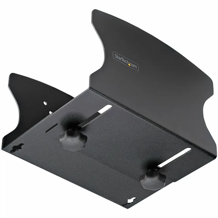 STARTECH-2NS-CPU-WALL-MOUNT