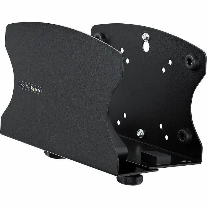 STARTECH-2NS-CPU-WALL-MOUNT