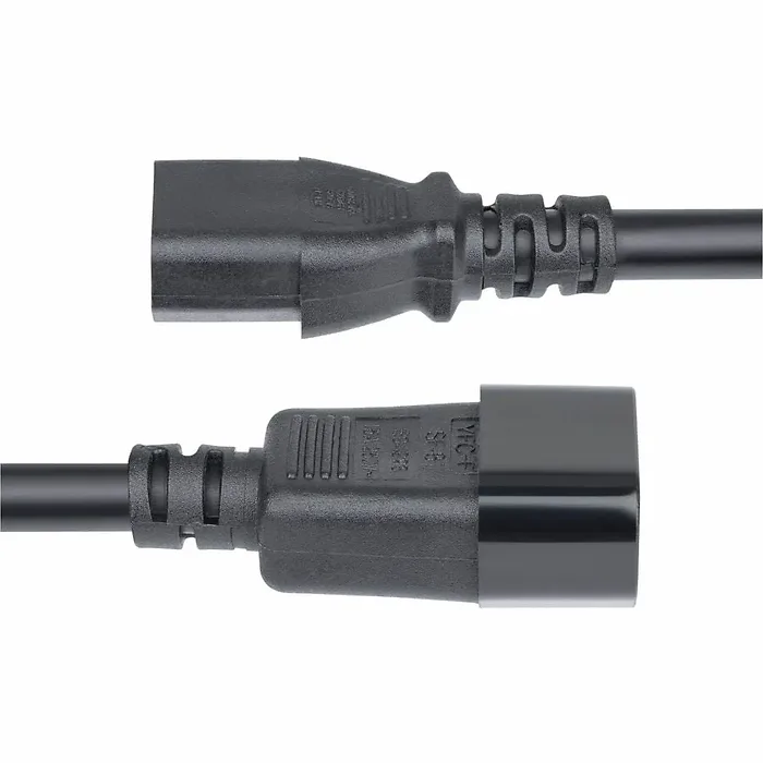 STARTECH-PXTC13C141415FNA