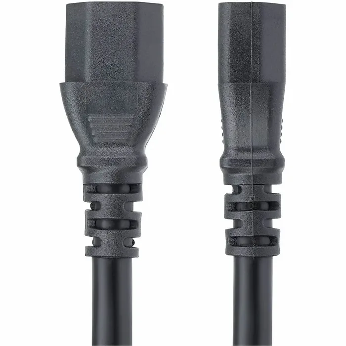 STARTECH-PXTC13C141415FNA