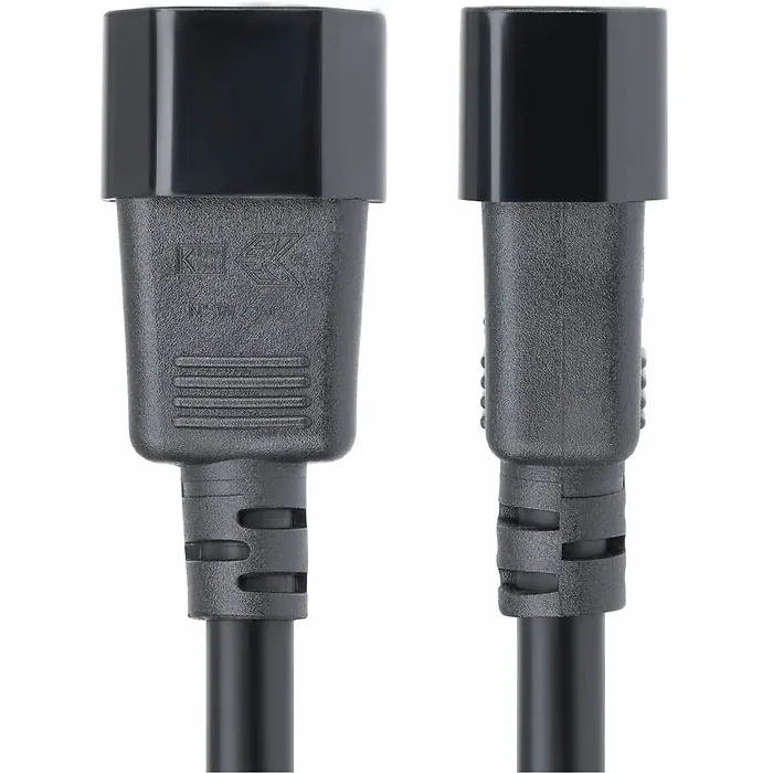 STARTECH-PXTC13C141415FNA