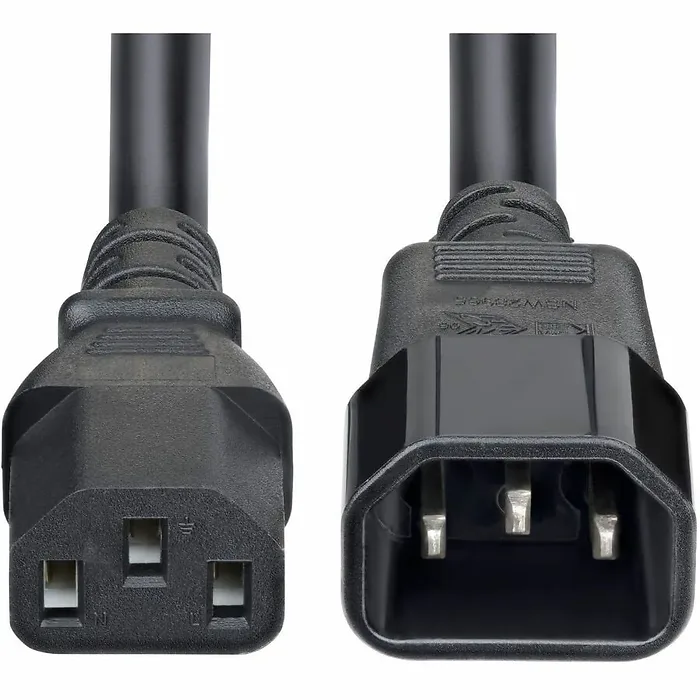 STARTECH-PXTC13C141415FNA