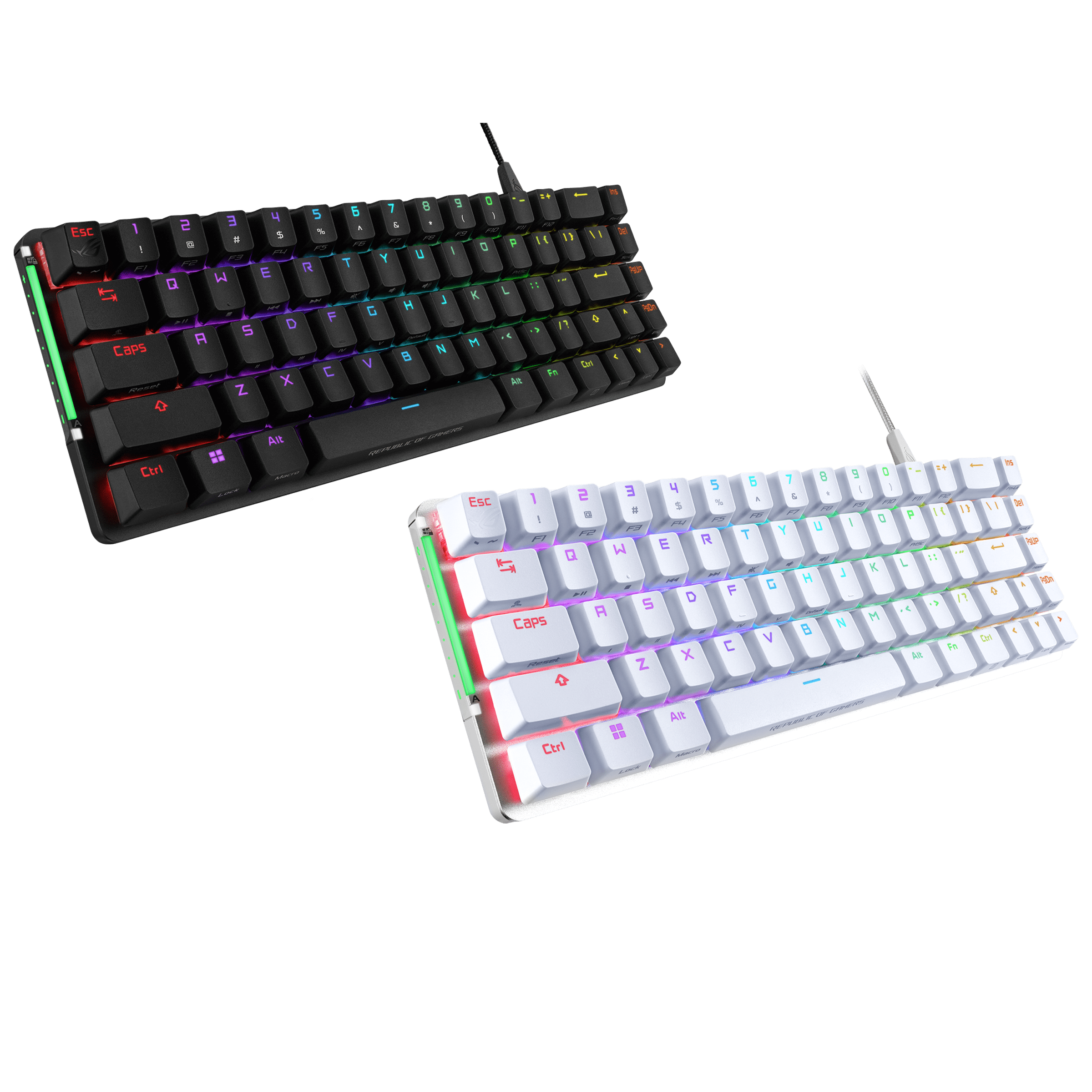 ASUS M602FALCHIONACE-NXRD-BLK — M602 FALCHION ACE NXRD