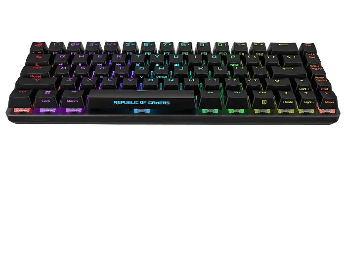 ASUS-M602FALCHIONACE-NXRD-BLK