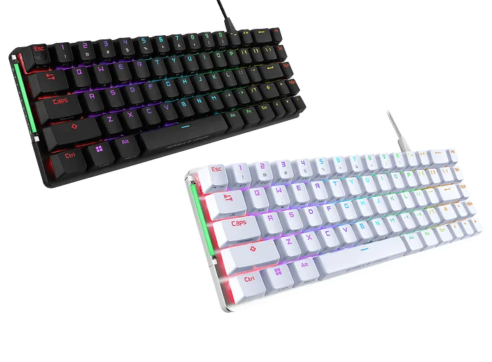 ASUS-M602FALCHIONACE-NXRD-BLK