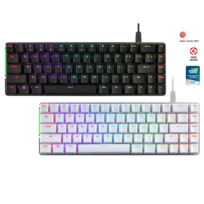 ASUS-M602FALCHIONACE-NXRD-BLK