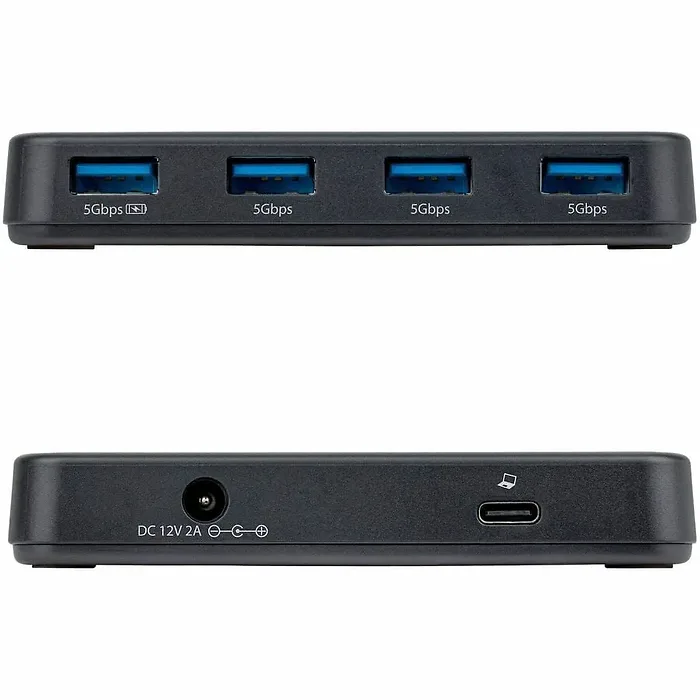 STARTECH-ST4300USB3V2-NA