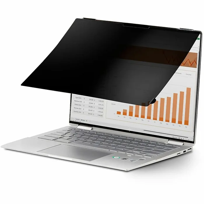 STARTECH-14LT6-PRIVACY-SCREEN