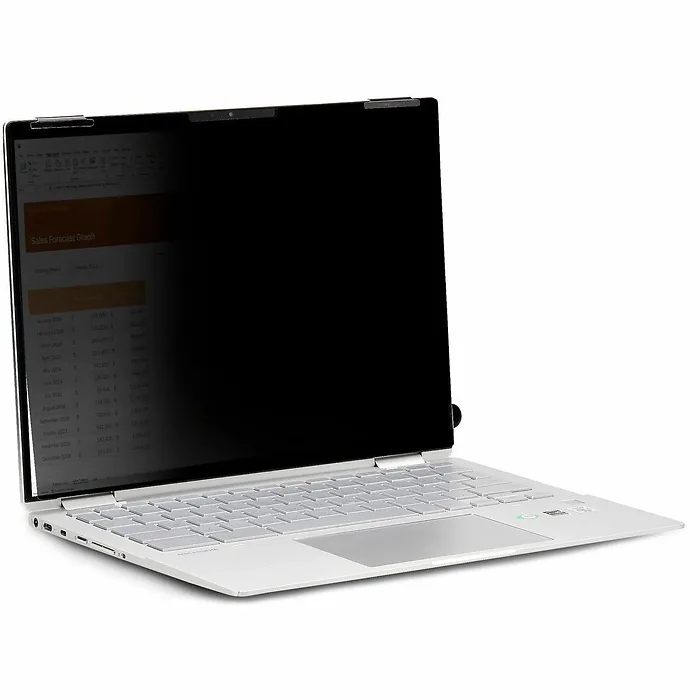 STARTECH-14LT6-PRIVACY-SCREEN