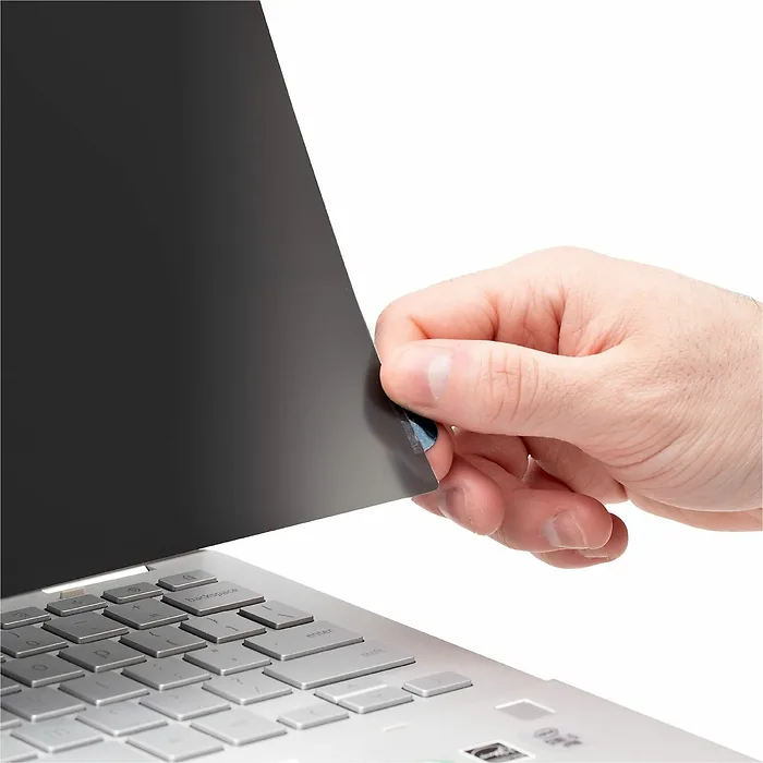 STARTECH-14LT6-PRIVACY-SCREEN