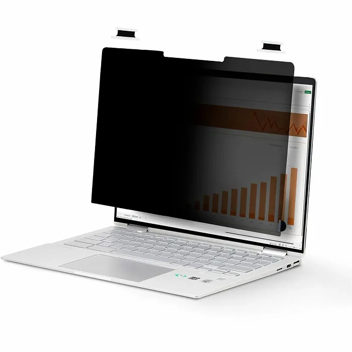 STARTECH-14LT6-PRIVACY-SCREEN