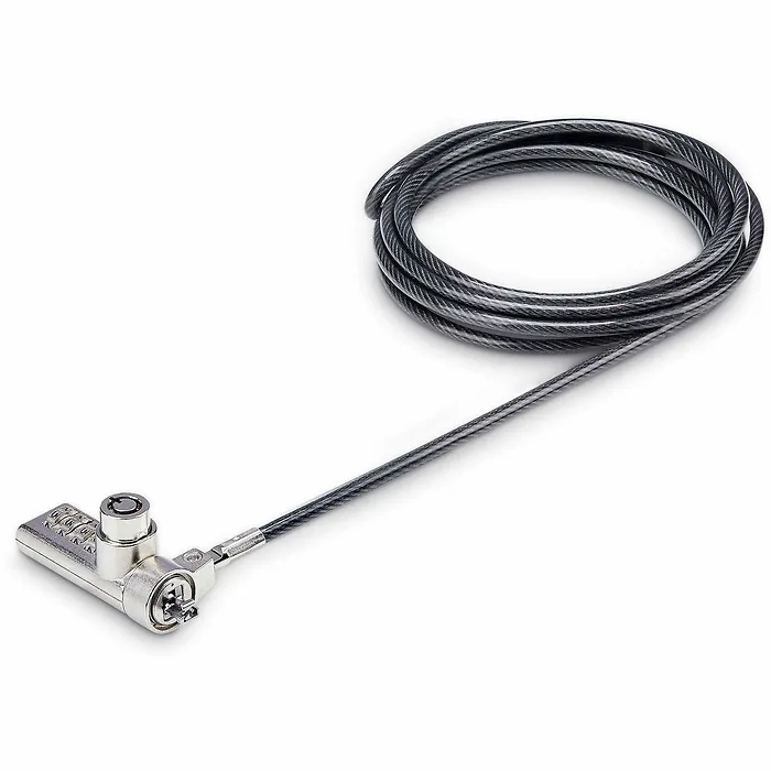 STARTECH-DUALKA10-LAPTOP-LOCK