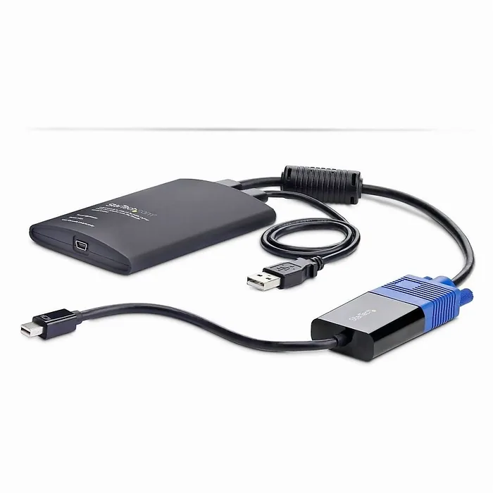 STARTECH-NOTECONS02-VGA-MDP