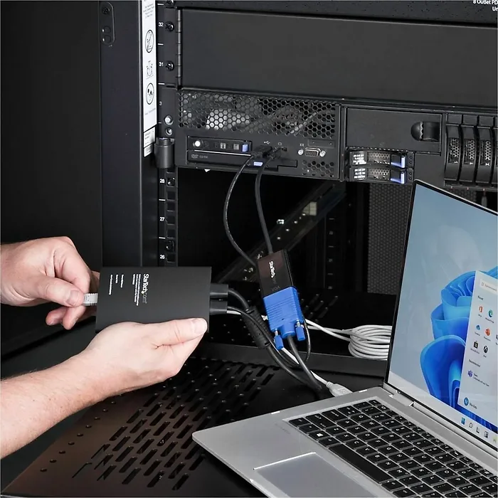 STARTECH-NOTECONS02-VGA-MDP