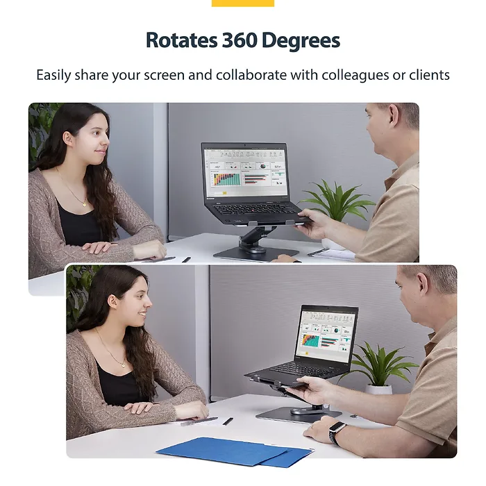 STARTECH-ATER-LAPTOP-RISER
