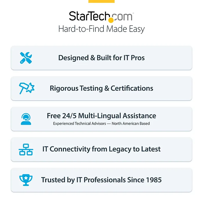 STARTECH-ATER-LAPTOP-RISER