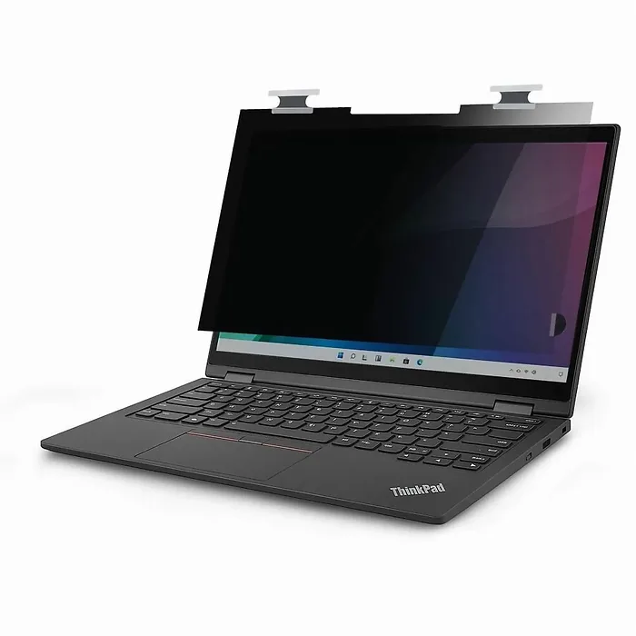 STARTECH-X13Y4-PRIVACY-SCREEN