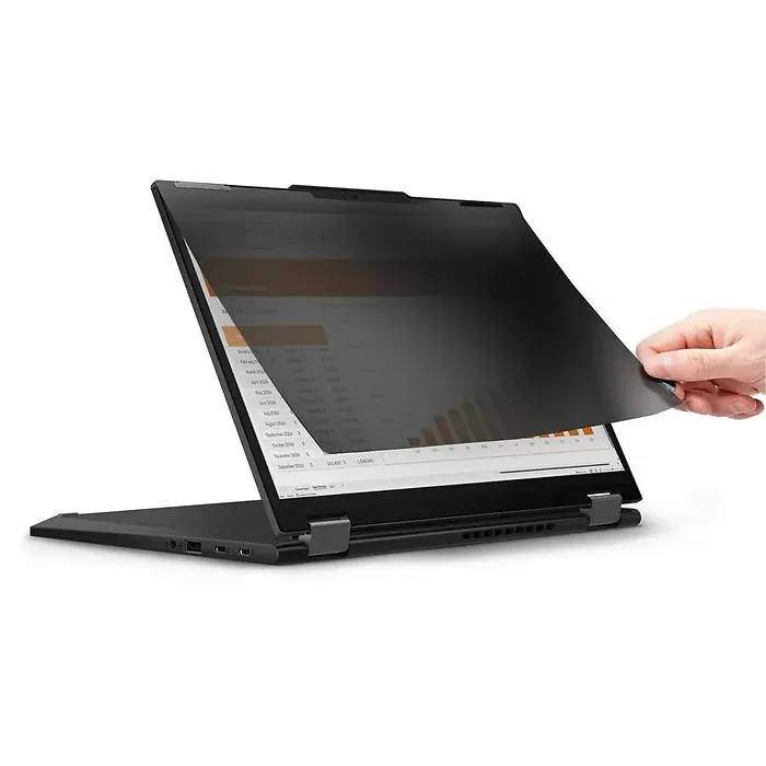 STARTECH-X13Y4-PRIVACY-SCREEN