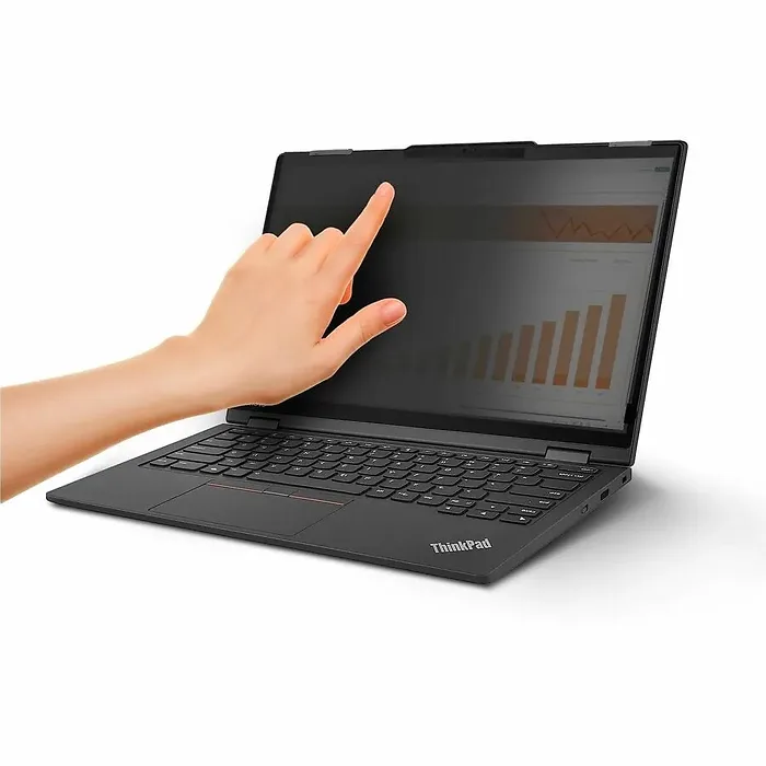 STARTECH-X13Y4-PRIVACY-SCREEN