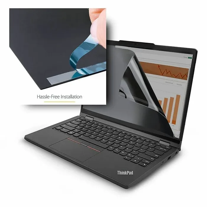STARTECH-X13Y4-PRIVACY-SCREEN