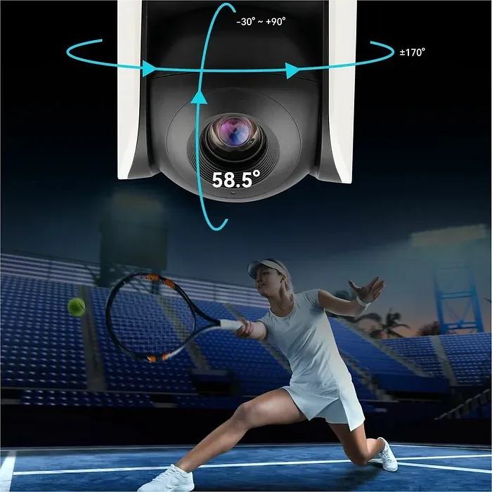 ROCWARE-684514110907