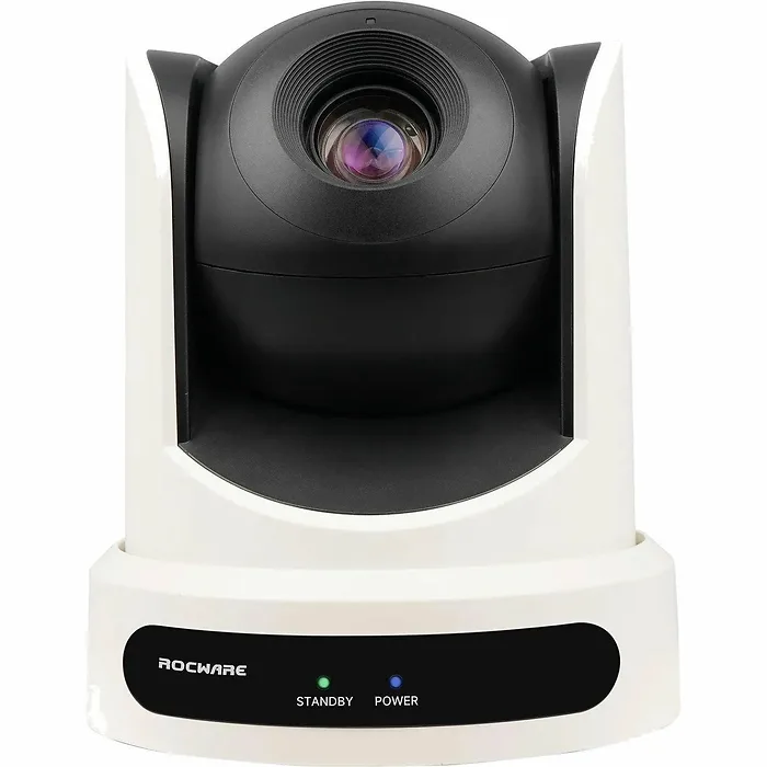 ROCWARE-684514110907