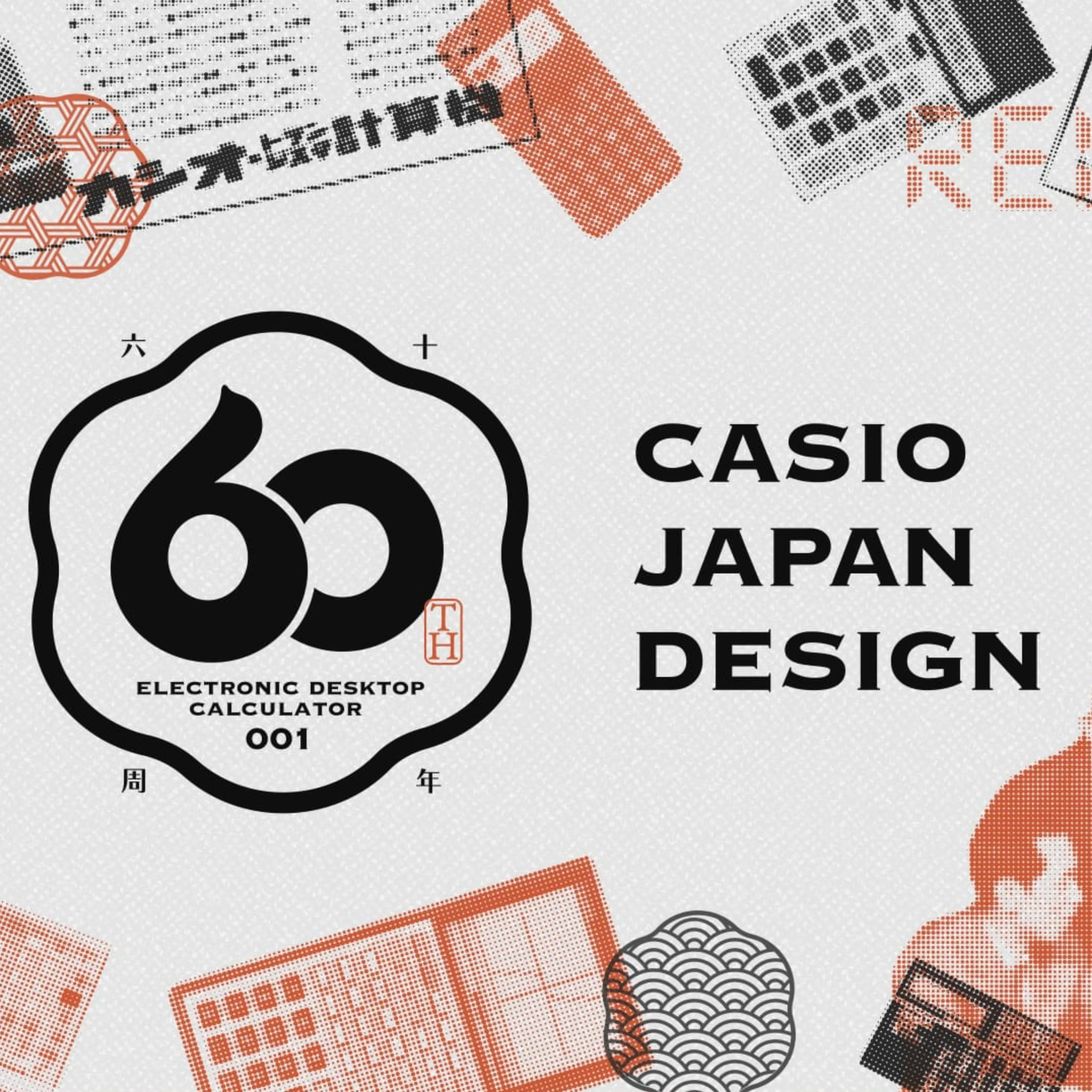 Casio FX-300ESPLS2BUSAIT — 2ND EDITION SCIENTIFIC BLUE