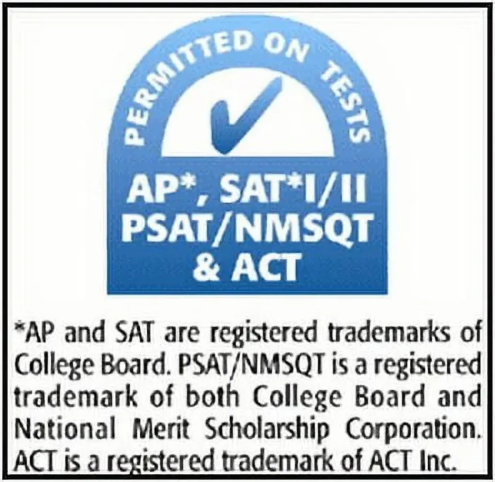 Casio-FX-300ESPLS2BUSAIT