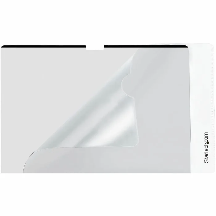 STARTECH-13MAM-PRIVACY-SCREEN
