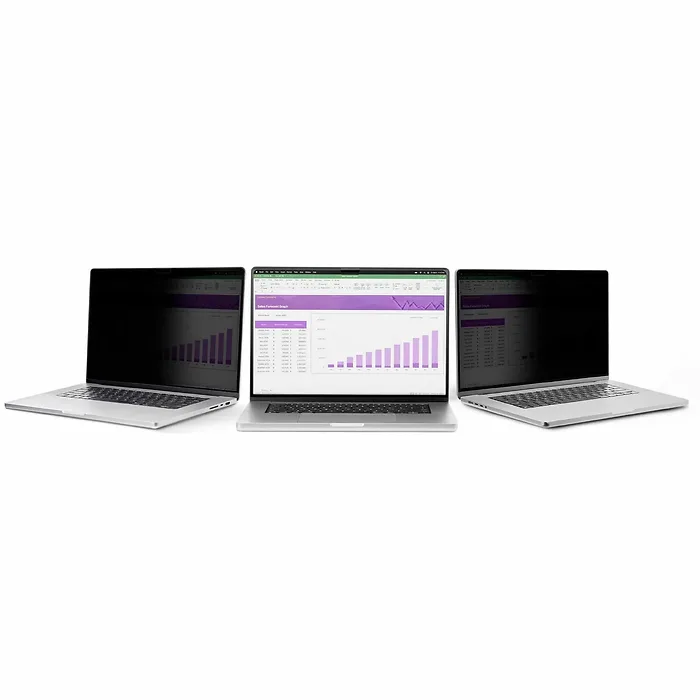 STARTECH-13MAM-PRIVACY-SCREEN